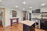 221 Woodford Street - Photo 20