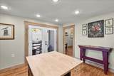 221 Woodford Street - Photo 22