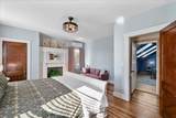 221 Woodford Street - Photo 40