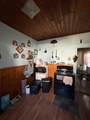 609 3rd Street - Photo 10