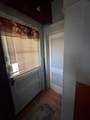 609 3rd Street - Photo 11