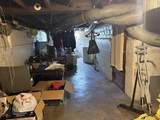 609 3rd Street - Photo 14
