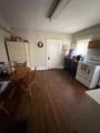 609 3rd Street - Photo 15