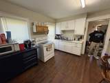 609 3rd Street - Photo 16