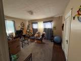 609 3rd Street - Photo 18