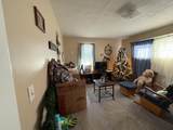 609 3rd Street - Photo 19