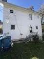 609 3rd Street - Photo 2