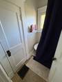 609 3rd Street - Photo 22