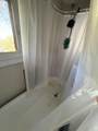 609 3rd Street - Photo 23