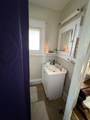609 3rd Street - Photo 24