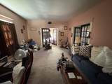609 3rd Street - Photo 4