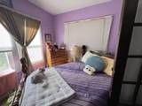 609 3rd Street - Photo 7