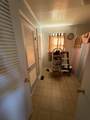 609 3rd Street - Photo 8