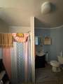 609 3rd Street - Photo 9