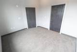 576 Third Street - Photo 10