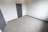 576 Third Street - Photo 11