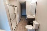 576 Third Street - Photo 12