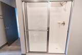 576 Third Street - Photo 13