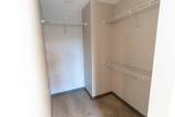 576 Third Street - Photo 16