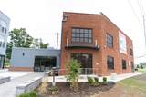 576 Third Street - Photo 17
