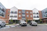576 Third Street - Photo 19