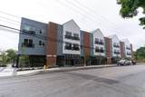 576 Third Street - Photo 24