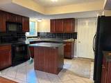 3096 Roundway Down Lane - Photo 12