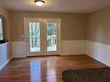 3096 Roundway Down Lane - Photo 14