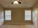 3096 Roundway Down Lane - Photo 19