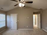 3096 Roundway Down Lane - Photo 20