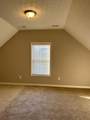 3096 Roundway Down Lane - Photo 28