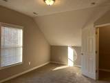 3096 Roundway Down Lane - Photo 30