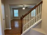 3096 Roundway Down Lane - Photo 5