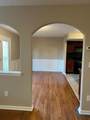 3096 Roundway Down Lane - Photo 8