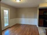 3096 Roundway Down Lane - Photo 9