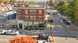 101 Short Street - Photo 2