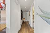 101 Short Street - Photo 21