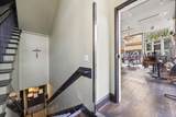 101 Short Street - Photo 24