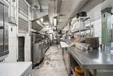 101 Short Street - Photo 26