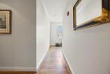 101 Short Street - Photo 39