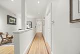 101 Short Street - Photo 41