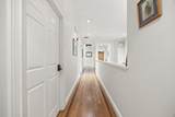 101 Short Street - Photo 42