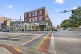 101 Short Street - Photo 45