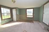 599 Brewers Mill Road - Photo 25
