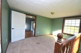 599 Brewers Mill Road - Photo 26