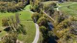 599 Brewers Mill Road - Photo 34