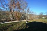 599 Brewers Mill Road - Photo 43