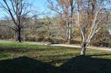 599 Brewers Mill Road - Photo 44