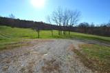 599 Brewers Mill Road - Photo 45