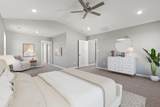 231 Jared Parker Way - Photo 11